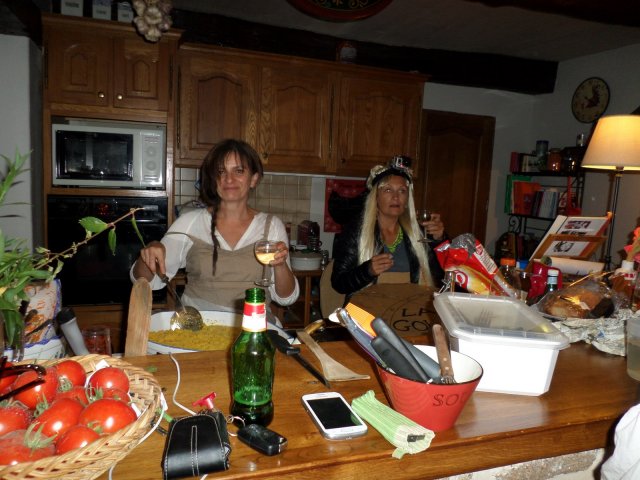 sam_0314_copier_20140903_1186966172