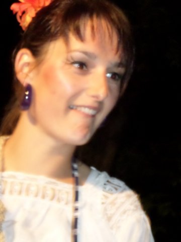 sam_0319_copier_20140903_1670074437