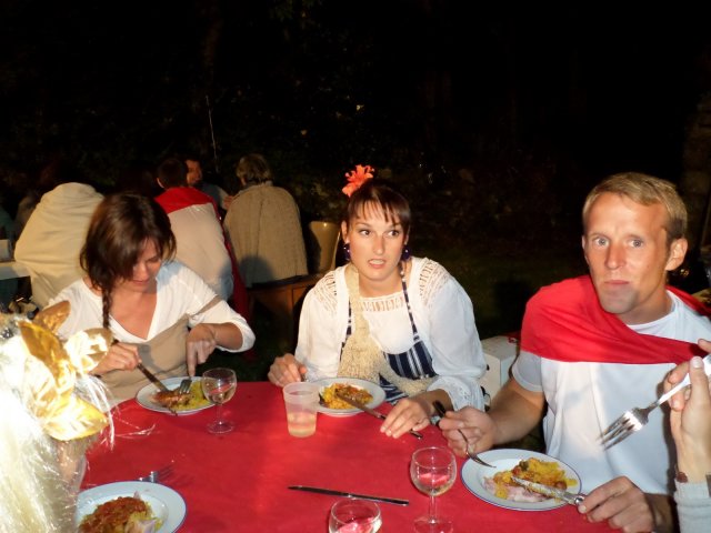 sam_0329_copier_20140903_1202426967