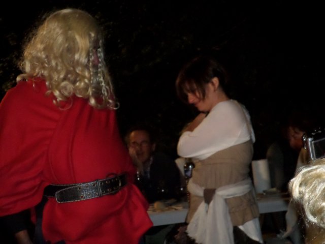 sam_0343_copier_20140903_1299759126