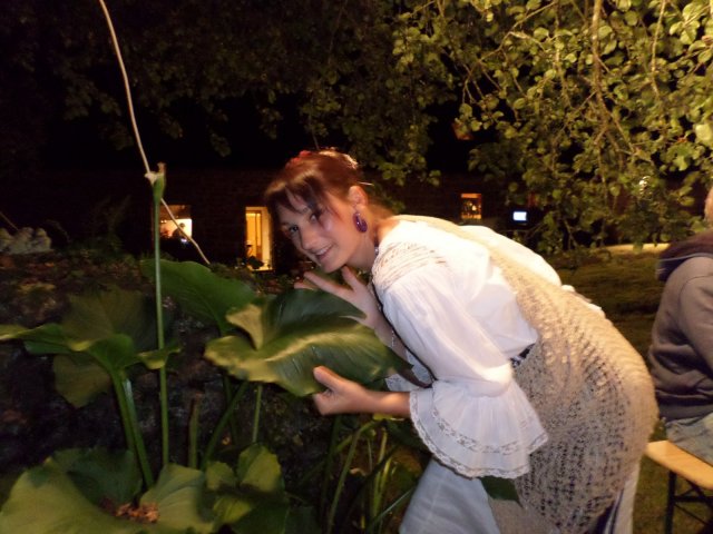 sam_0348_copier_20140903_1305192209