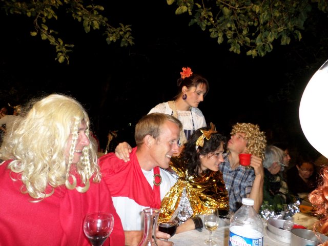 sam_0353_copier_20140903_1026384181