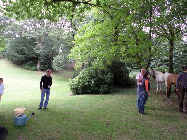 sam_0392_copier_20140903_1439881024