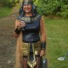 dsc02247_copier_20140903_1204847704