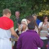 dsc02254_copier_20140903_1113870155
