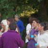 dsc02255_copier_20140903_1615134318