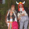 dsc02271_copier_20140903_1294477720