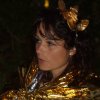 dsc02276_2_copier_20140903_1308033288