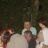 dsc02288_copier_20140903_1852265103