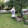 sam_0288_copier_20140903_1338342758
