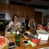 sam_0314_copier_20140903_1186966172