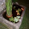 sam_0327_copier_20140903_1522805911
