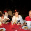 sam_0329_copier_20140903_1202426967