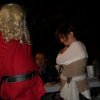 sam_0343_copier_20140903_1299759126