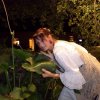 sam_0348_copier_20140903_1305192209