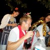 sam_0356_copier_20140903_1129617383