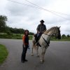 sam_0364_copier_20140903_2084998436