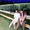 sam_0378_copier_20140903_2089507468