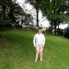 sam_0384_copier_20140903_1876123259