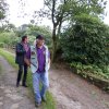 sam_0394_copier_20140903_2038950615