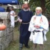 (079) Rando des gaulois- bientôt les photos