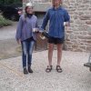 (079) Rando des gaulois- bientôt les photos