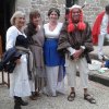 (079) Rando des gaulois- bientôt les photos