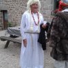 (079) Rando des gaulois- bientôt les photos