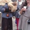 (079) Rando des gaulois- bientôt les photos