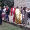 (079) Rando des gaulois- bientôt les photos