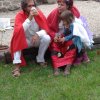 (079) Rando des gaulois- bientôt les photos