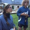 (079) Rando des gaulois- bientôt les photos
