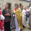 (079) Rando des gaulois- bientôt les photos