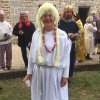 (079) Rando des gaulois- bientôt les photos