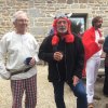 (079) Rando des gaulois- bientôt les photos