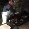 (079) Rando des gaulois- bientôt les photos