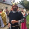 (079) Rando des gaulois- bientôt les photos