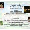 (079) Rando des gaulois- bientôt les photos