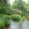 Rando Montée à Locunolé 20-21 mai 2017