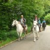 Rando Montée à Locunolé 20-21 mai 2017
