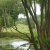 Rando Montée à Locunolé 20-21 mai 2017