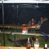 Rando Montée à Locunolé 20-21 mai 2017