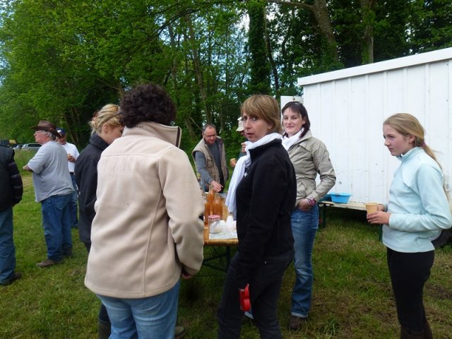 p1060199_copier_20140601_1174183088