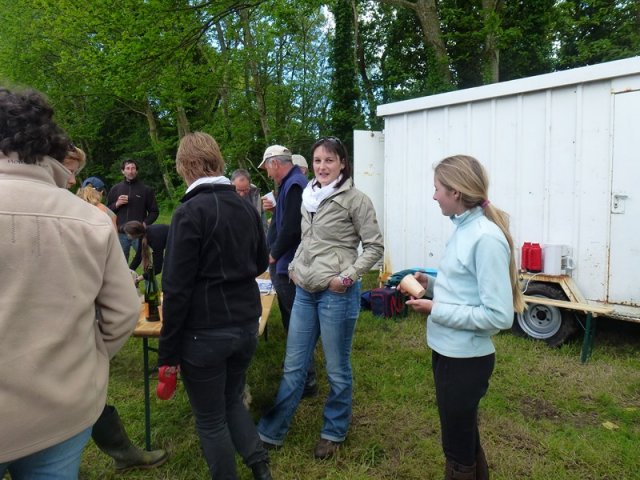 p1060200_copier_20140601_2072678606