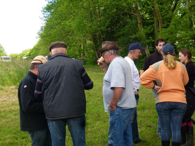 p1060207_copier_20140601_1837534420