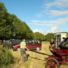 img_1341_copier_20140601_2043904199