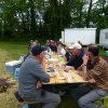 p1060225_copier_20140601_1654560493