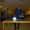 p1020472copier_20140524_1661709568