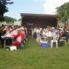 casse-croute_20140523_1851352105