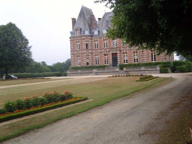 snc128801024x7681024x7680_20140523_1390858163